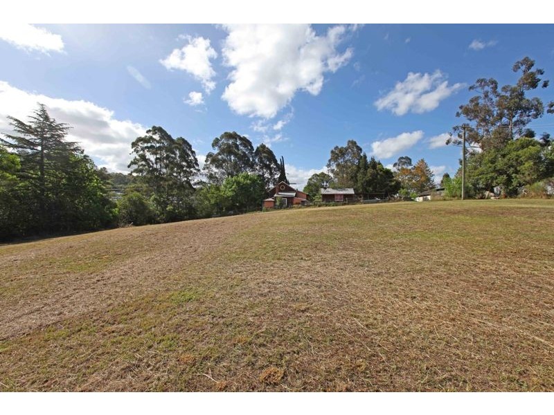 1A Victoria Street, Picton NSW 2571