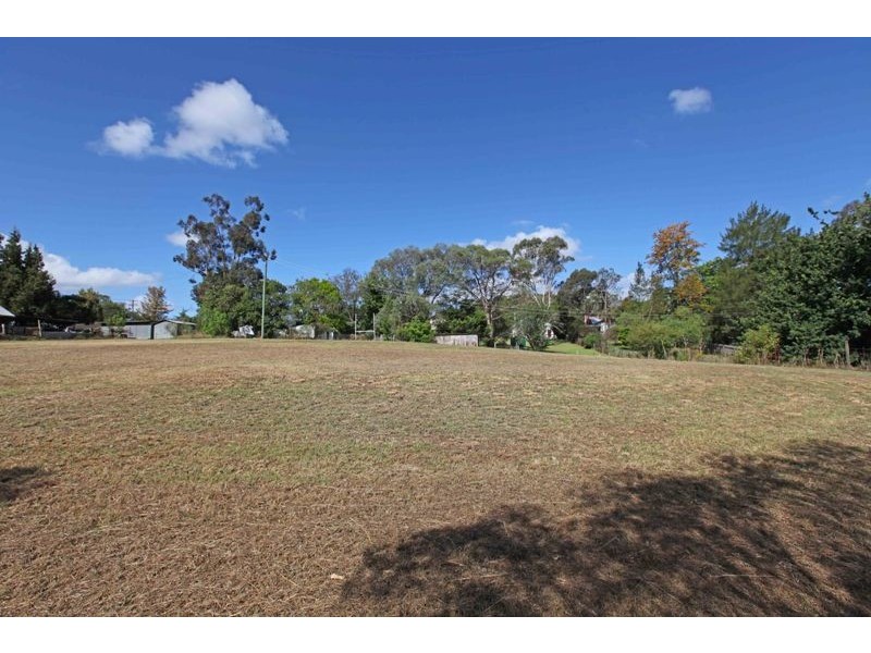 1A Victoria Street, Picton NSW 2571