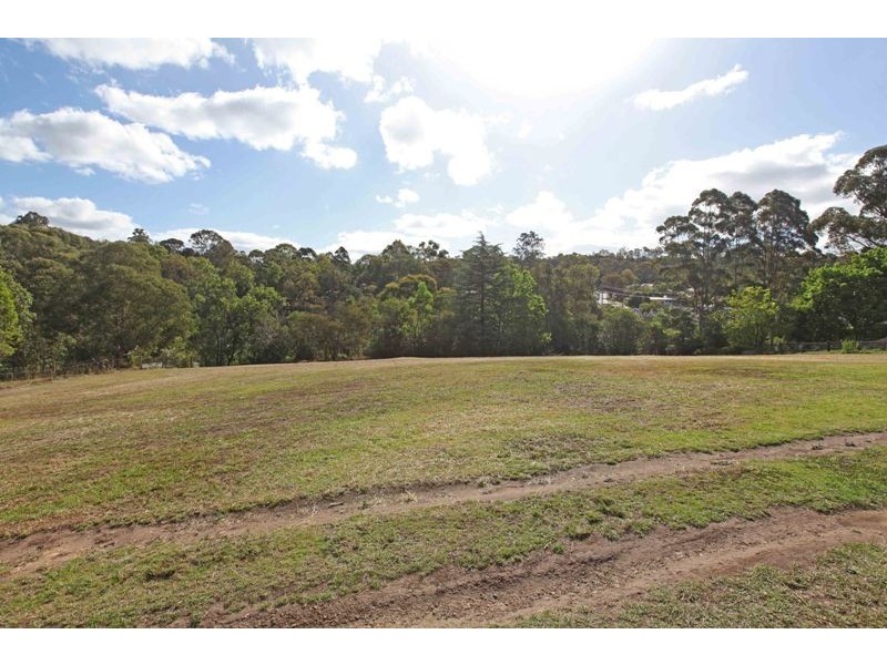 1A Victoria Street, Picton NSW 2571