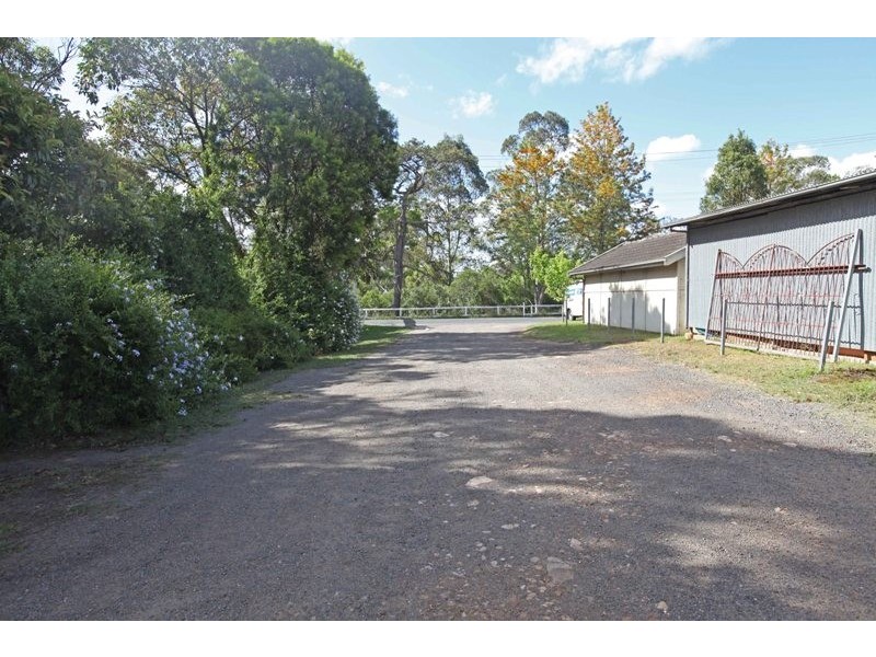 1A Victoria Street, Picton NSW 2571