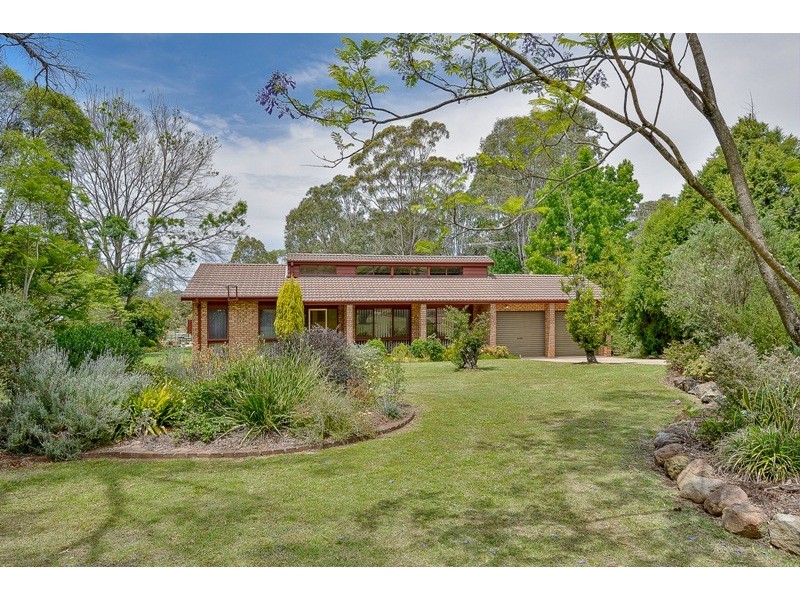 34 Kent Road, Picton NSW 2571