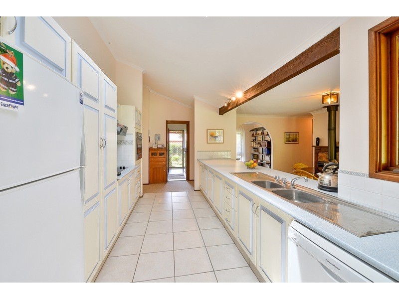 34 Kent Road, Picton NSW 2571