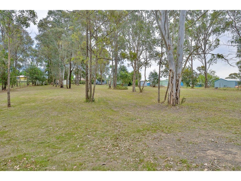 34 Kent Road, Picton NSW 2571