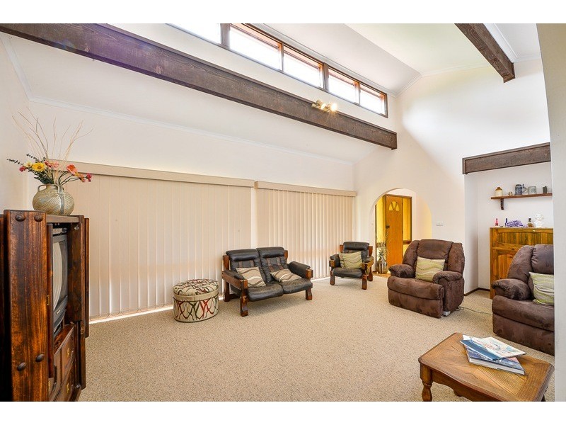 34 Kent Road, Picton NSW 2571