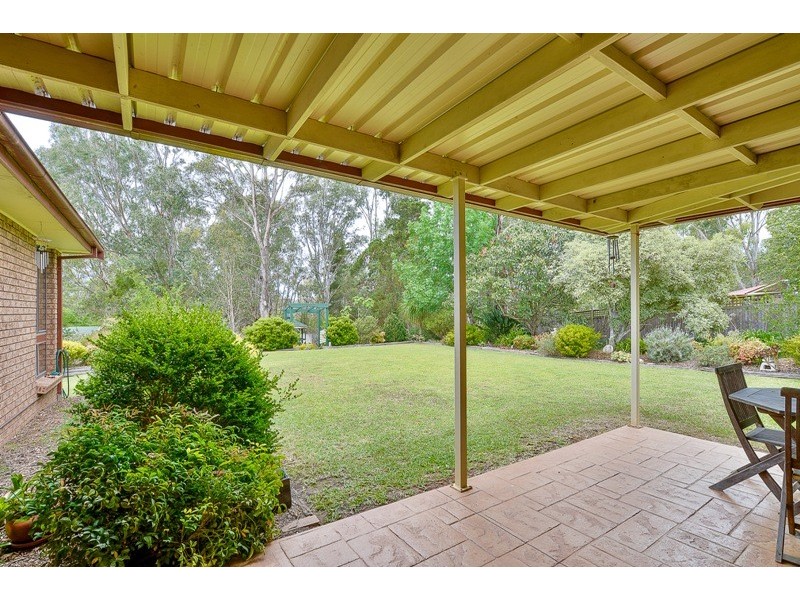 34 Kent Road, Picton NSW 2571