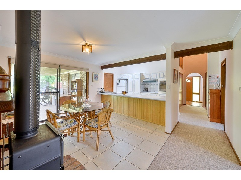 34 Kent Road, Picton NSW 2571