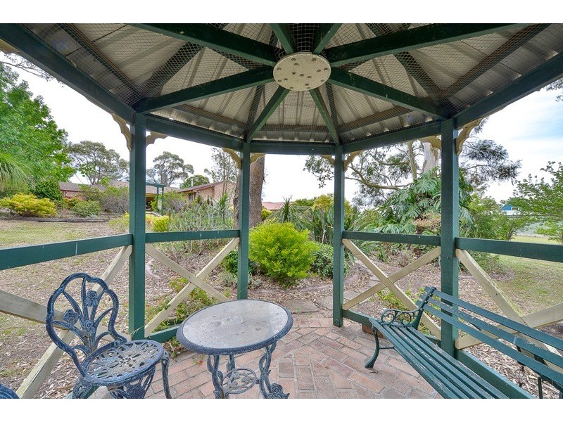 34 Kent Road, Picton NSW 2571
