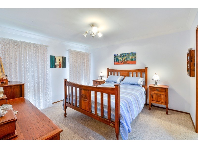 34 Kent Road, Picton NSW 2571