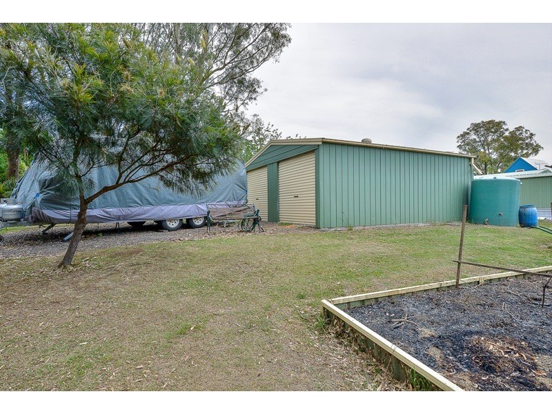 34 Kent Road, Picton NSW 2571