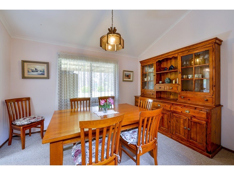 34 Kent Road, Picton NSW 2571