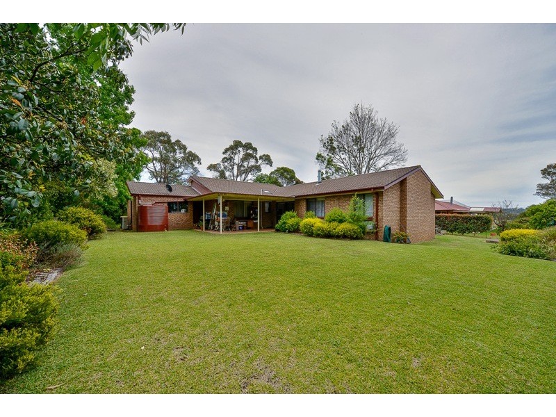34 Kent Road, Picton NSW 2571