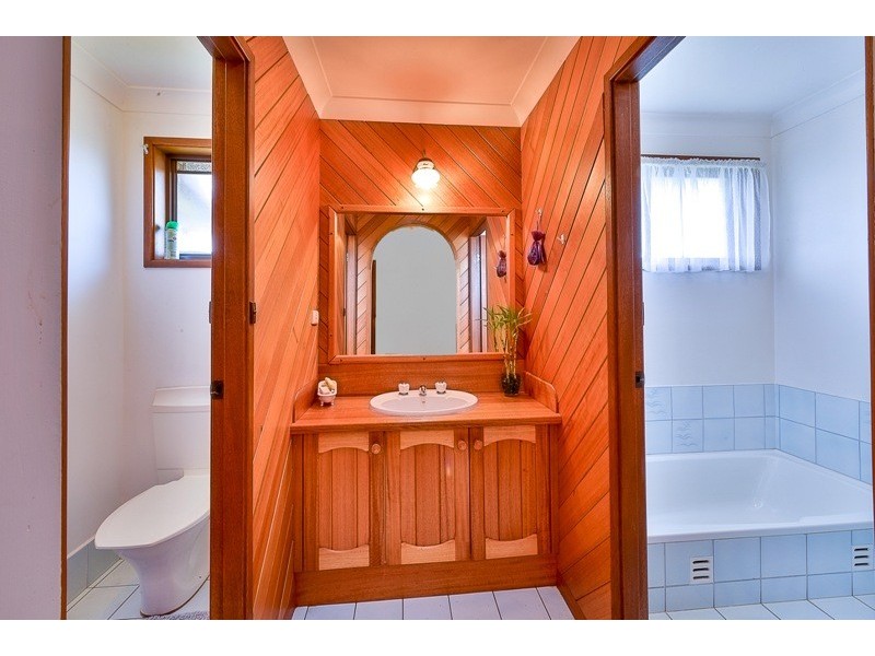 34 Kent Road, Picton NSW 2571