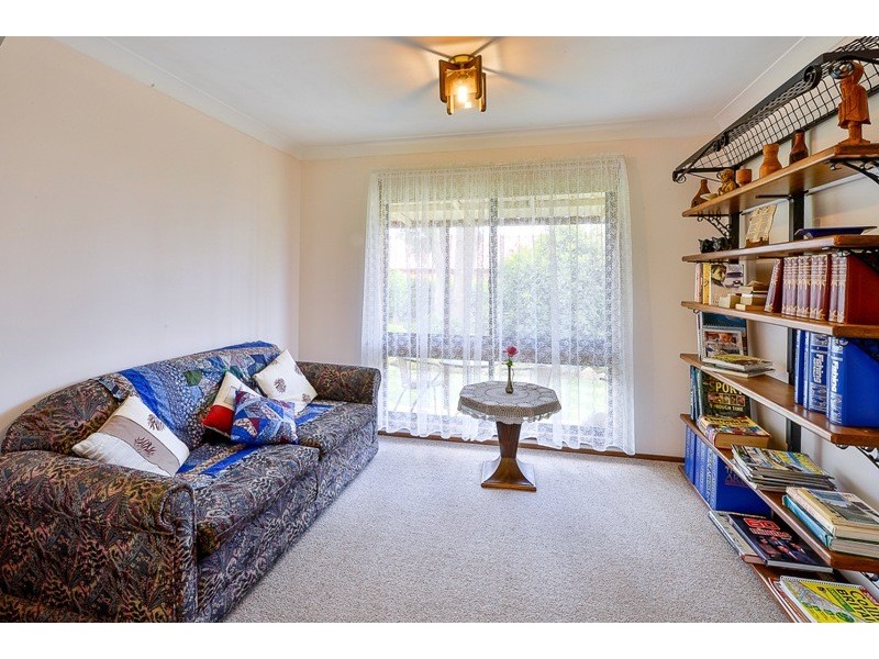 34 Kent Road, Picton NSW 2571