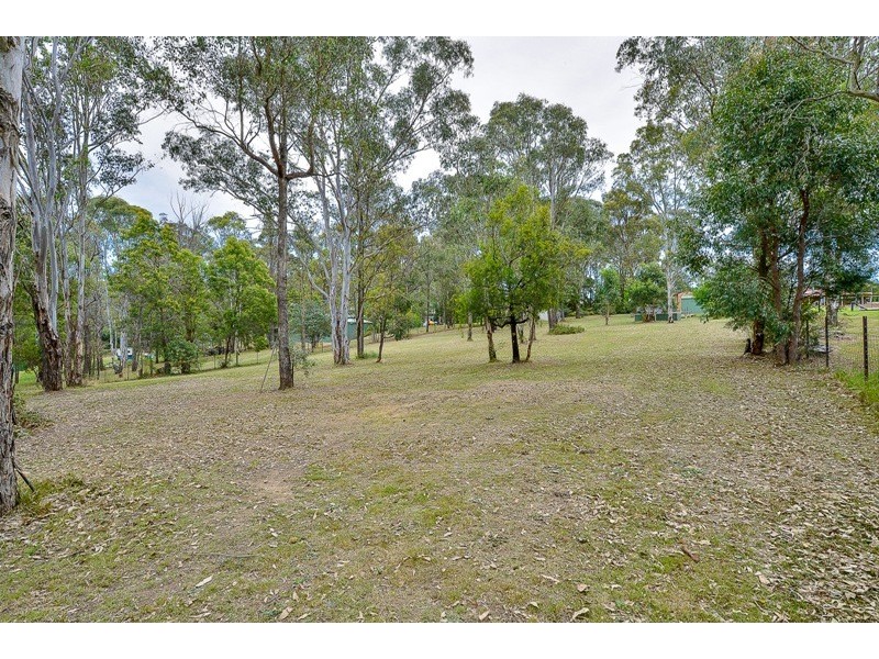 34 Kent Road, Picton NSW 2571
