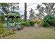 34 Kent Road, Picton NSW 2571