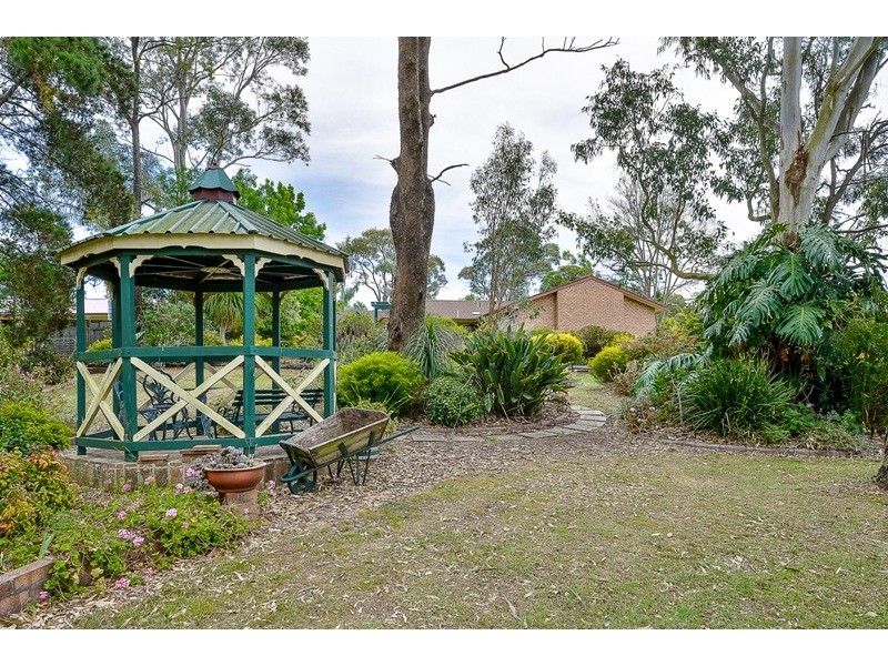 34 Kent Road, Picton NSW 2571