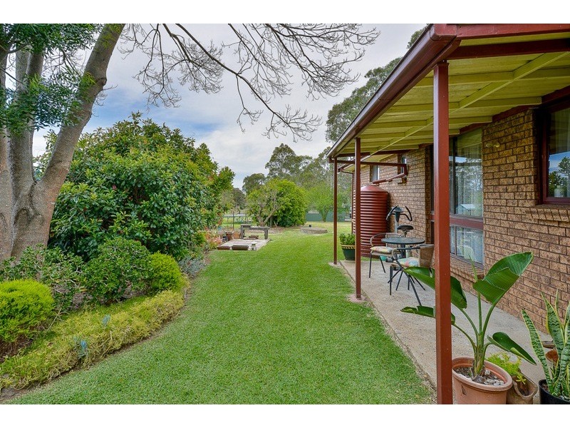 34 Kent Road, Picton NSW 2571