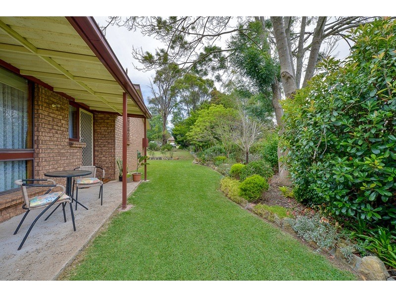 34 Kent Road, Picton NSW 2571