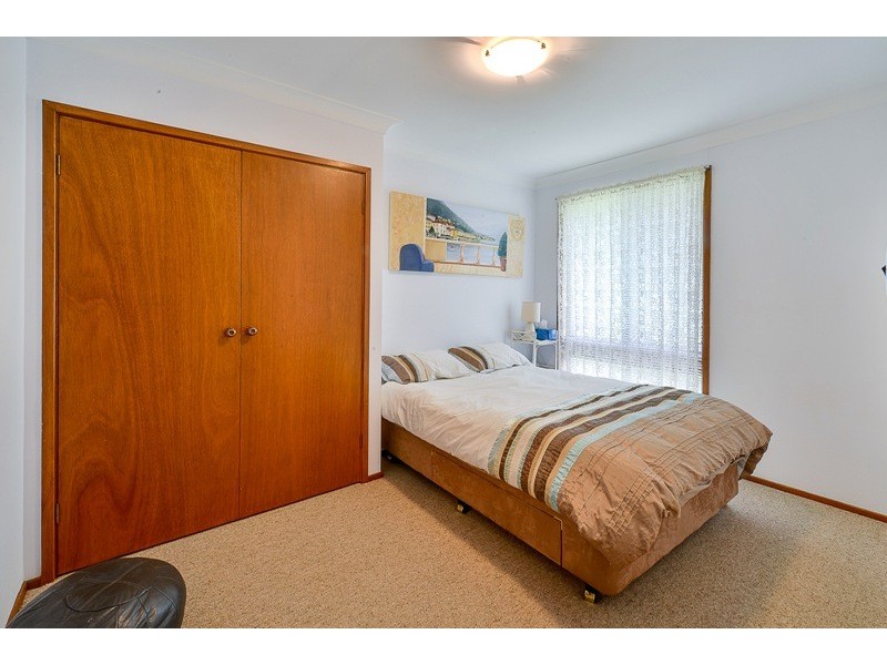 34 Kent Road, Picton NSW 2571