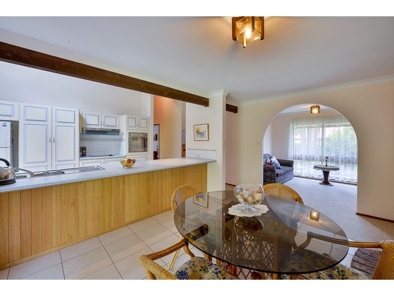 34 Kent Road, Picton NSW 2571