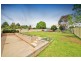 98 Hawthorne Road, Bargo NSW 2574
