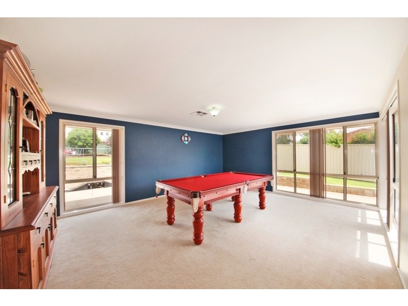 98 Hawthorne Road, Bargo NSW 2574