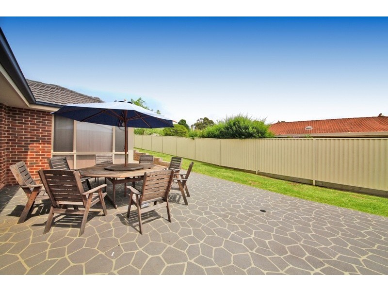 98 Hawthorne Road, Bargo NSW 2574