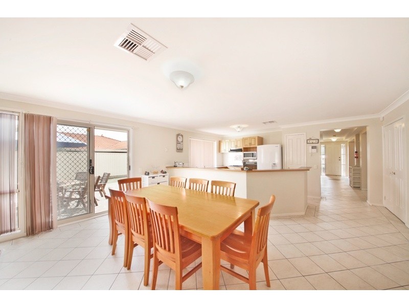 98 Hawthorne Road, Bargo NSW 2574