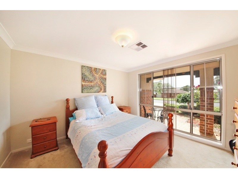 98 Hawthorne Road, Bargo NSW 2574