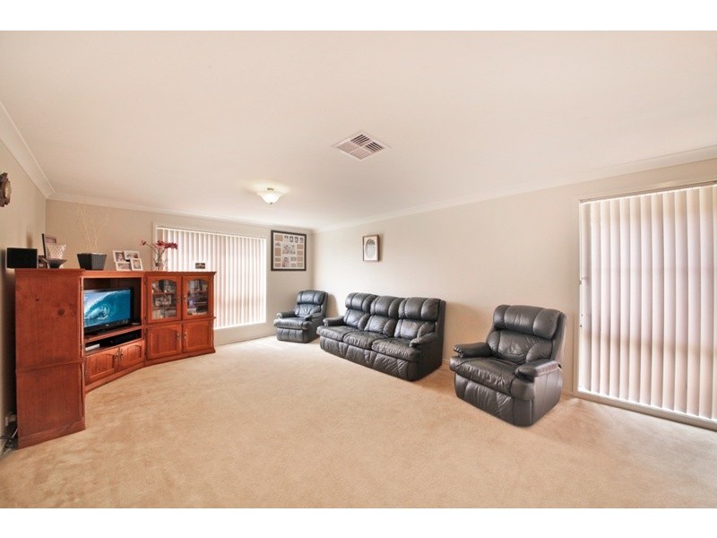 98 Hawthorne Road, Bargo NSW 2574