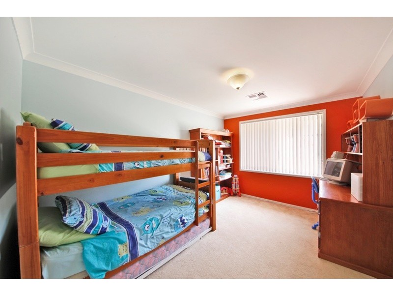 98 Hawthorne Road, Bargo NSW 2574