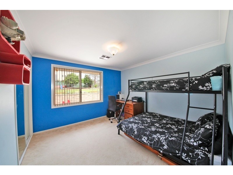 98 Hawthorne Road, Bargo NSW 2574