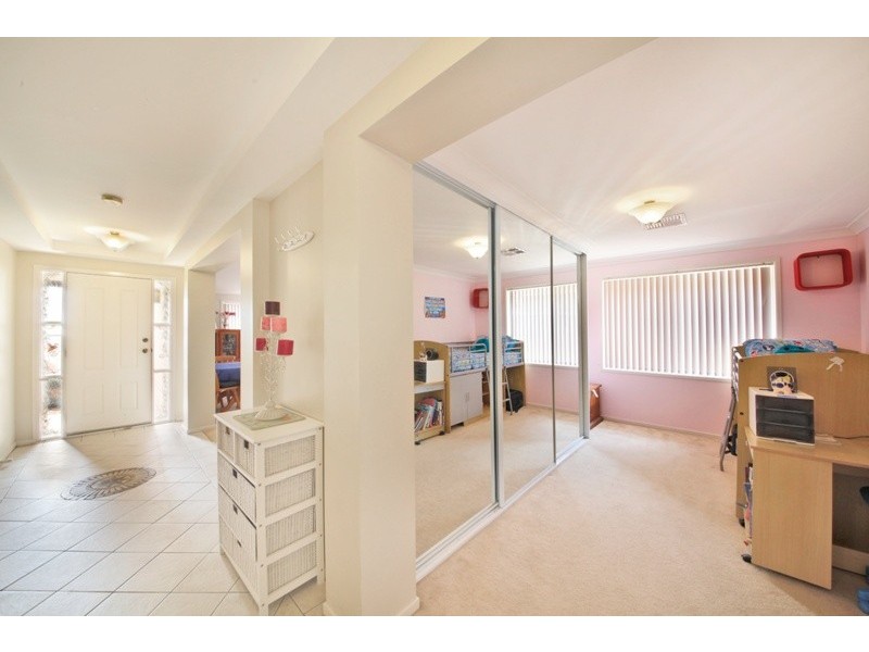 98 Hawthorne Road, Bargo NSW 2574