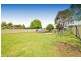 98 Hawthorne Road, Bargo NSW 2574