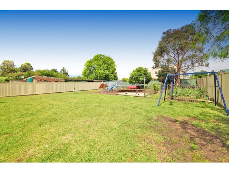 98 Hawthorne Road, Bargo NSW 2574