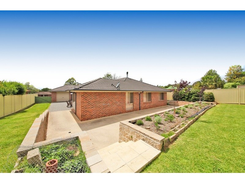 98 Hawthorne Road, Bargo NSW 2574