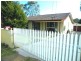373 Argyle Street, Picton NSW 2571