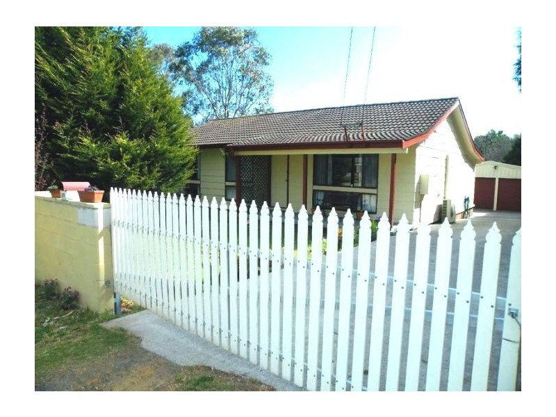 373 Argyle Street, Picton NSW 2571
