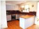 373 Argyle Street, Picton NSW 2571