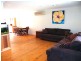 373 Argyle Street, Picton NSW 2571