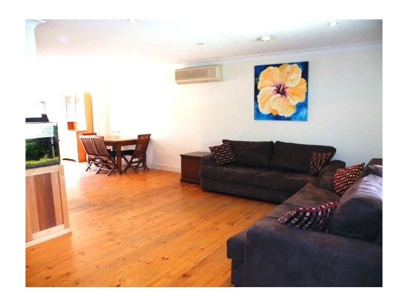 373 Argyle Street, Picton NSW 2571