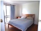 373 Argyle Street, Picton NSW 2571