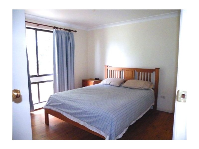 373 Argyle Street, Picton NSW 2571