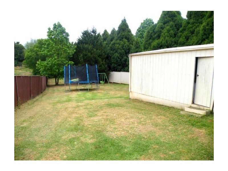 373 Argyle Street, Picton NSW 2571