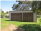97 Remembrance Drive, Tahmoor NSW 2573