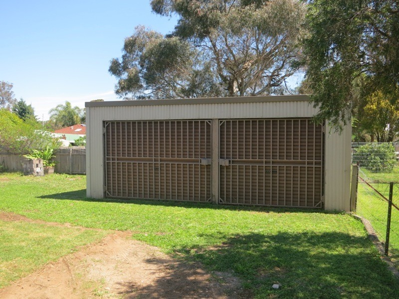 97 Remembrance Drive, Tahmoor NSW 2573