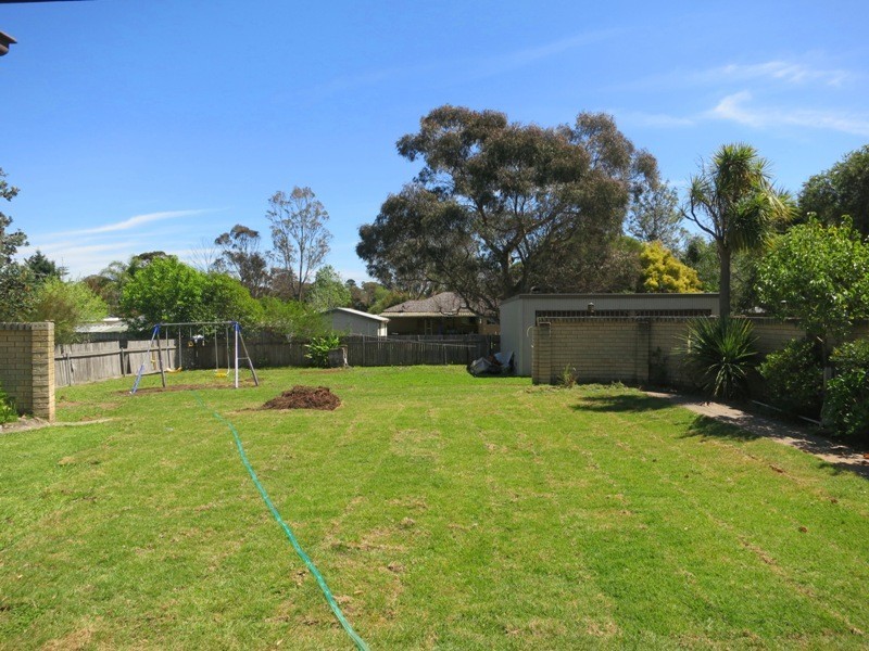 97 Remembrance Drive, Tahmoor NSW 2573