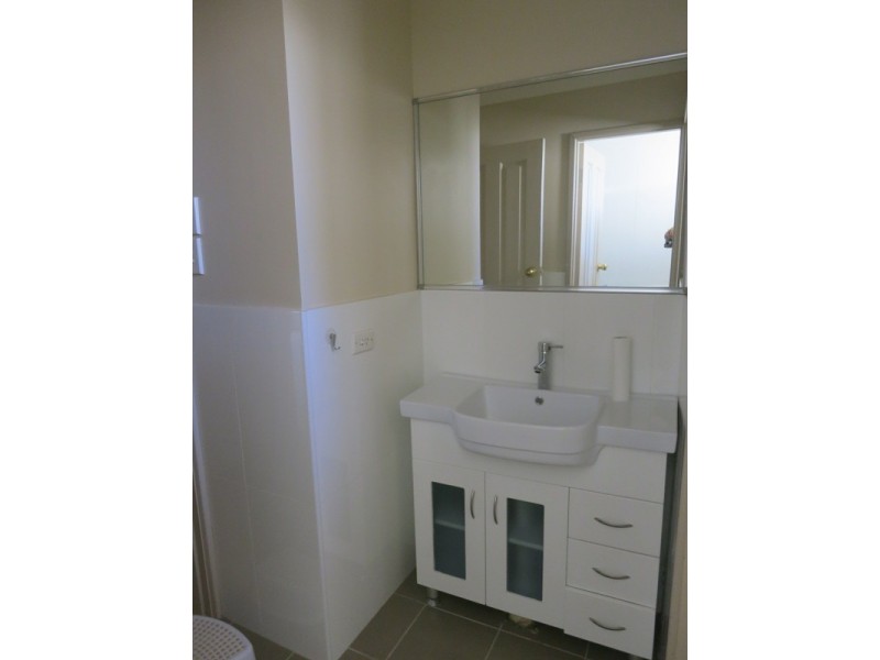 97 Remembrance Drive, Tahmoor NSW 2573