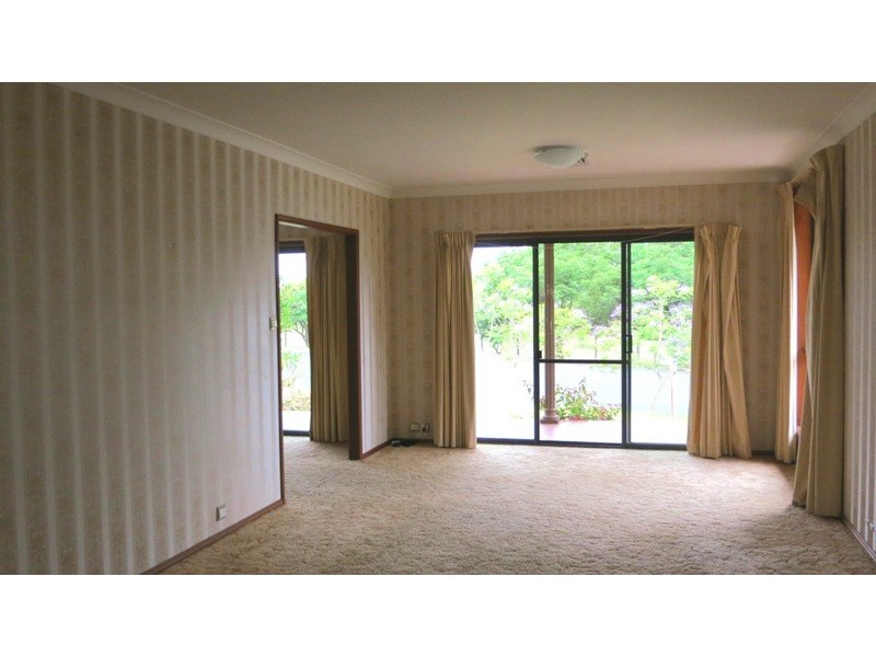 30 Struan Street, Tahmoor NSW 2573