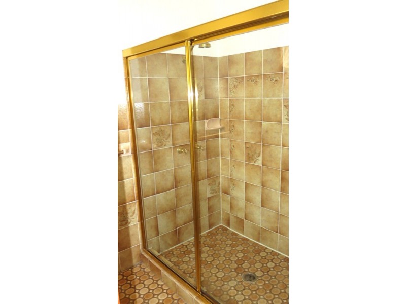 30 Struan Street, Tahmoor NSW 2573